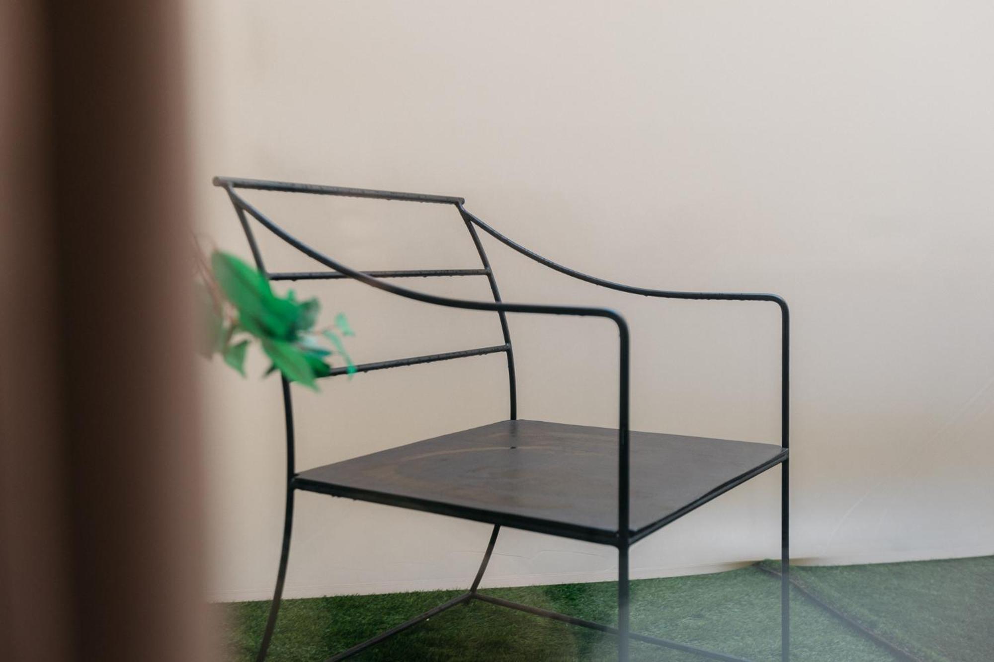 Lovely Exclusivity In Valencia Center Ngoại thất bức ảnh