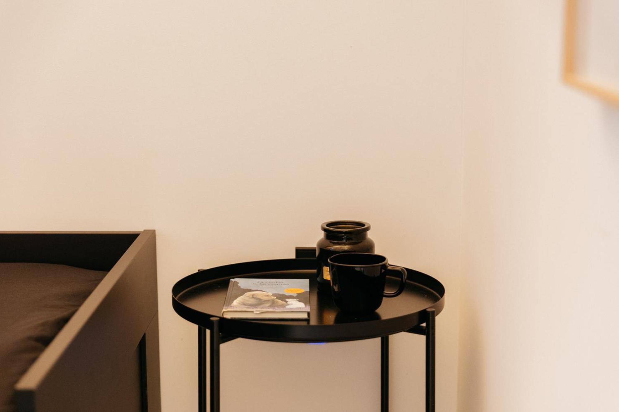 Lovely Exclusivity In Valencia Center Ngoại thất bức ảnh